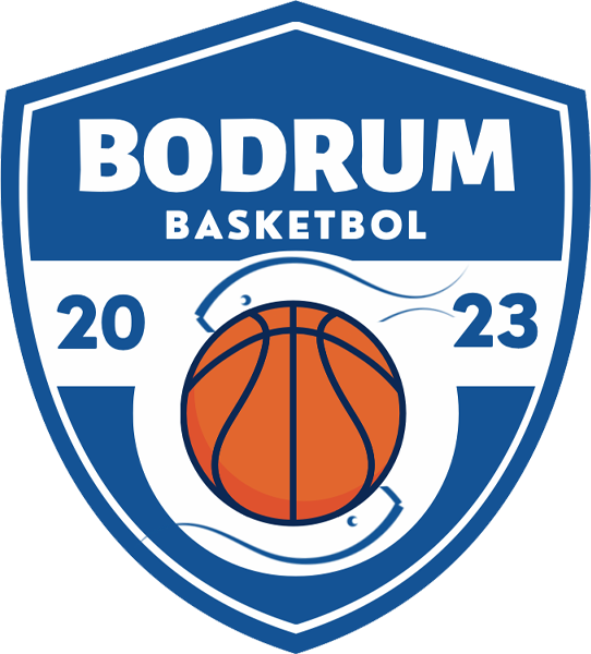 Bodrum Basketbol