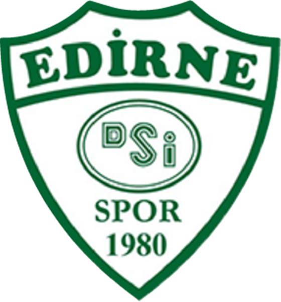 Edirne DSİ