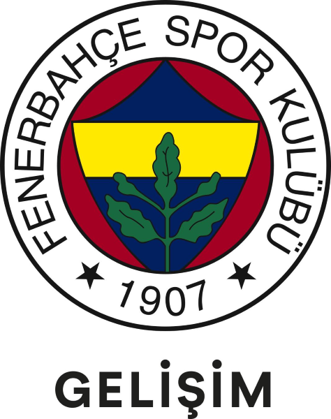 Fenerbahçe Gelişim