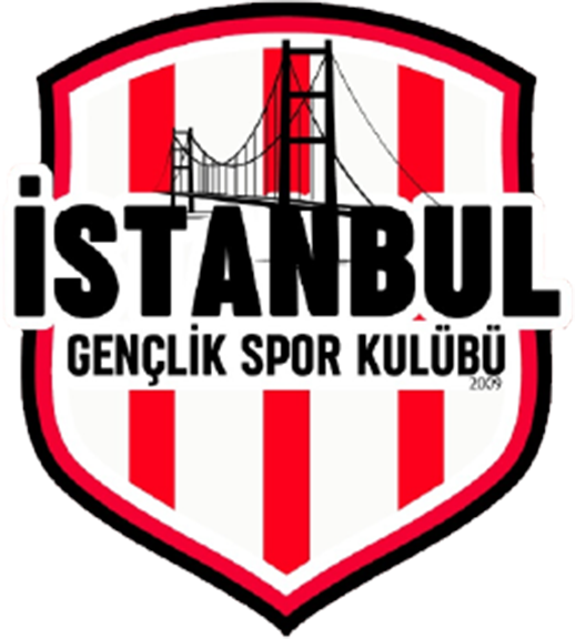 İstanbul Gençlik Spor