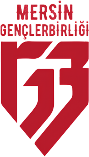 Mersin Gençlerbirliği