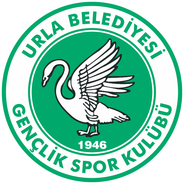 Urla Belediyesi