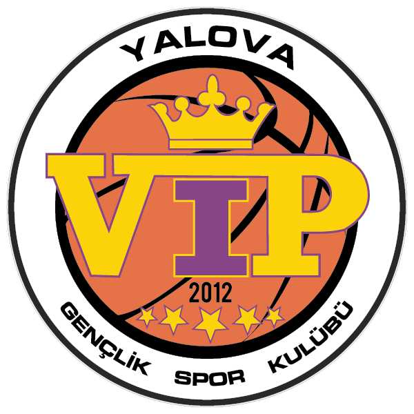 Yalova VİP